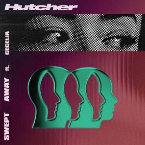 Cecelia, Hutcher – Swept Away