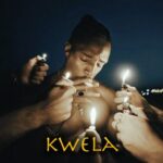 Mpura, Kamo 9ine – Kwela