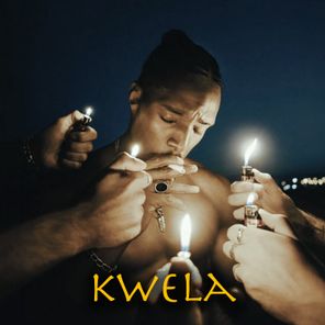 Mpura, Kamo 9ine - Kwela 1 Mpura, Kamo 9ine – Kwela