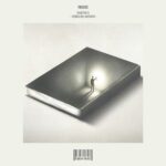 Trezce – Chapter 5 Teoria Del Instinto