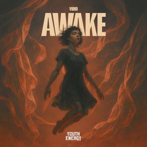 Vidro – Awake