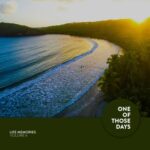 Edvard Hunger, Sami Halinen – Life Memories, Vol. 6