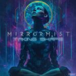 MirrorMist, Shai Dawn – Taking Shape