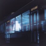 bailzwil – pulse