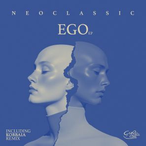 Kobbaia, LENN V – Ego