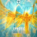 Ephoric – Blue Wings
