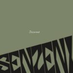 Busta 929, Isizweat – Senzeni