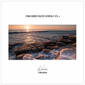 Boeklin, Wahr Heit – Otium Garden Chillout Essentials, Vol. 4