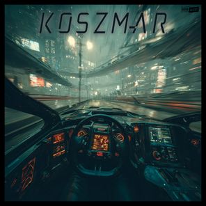 Koszmar – 3Force / No Skillz