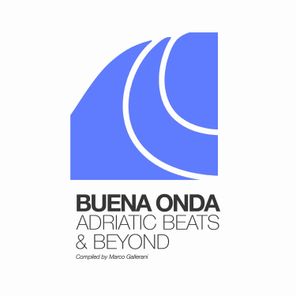 Willie Graff, Michele Mininni – Buena Onda – Adriatic Beats & Beyond