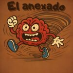 87ec9e74 76c4 4fec a0c8 572f2ca21f29