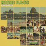 Rishi Bass – Cudabata