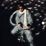 Oliver Koletzki – Der Mückenschwarm