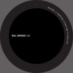 Alex Dolby – RAL Series 1.2