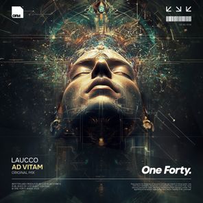Laucco – Ad Vitam