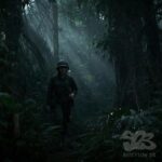 Jamie S23 – Radio Check