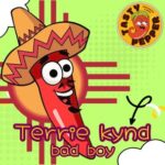 Terrie Kynd – Bad boy