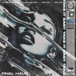 Rob Vice - Take It Easy 3 Rob Vice – Take It Easy