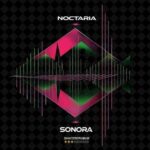 Noctaria – Sonora