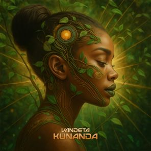 Vandeta – Kunanda