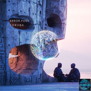 error.func – Yoruba