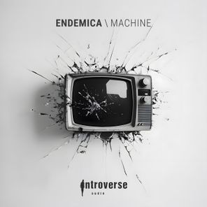 Endemica – Machine