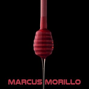 Marcus Morillo – Nasty