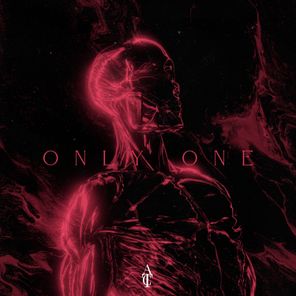 ATC – Only One