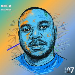 Moshe SA – Disclaimer