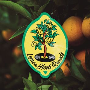 Mortalyf, Bieu – Untold