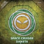 Dansta – Space Cruiser