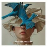 Paul Diep – Ambar