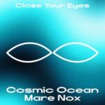 Cosmic Ocean – Mare Nox