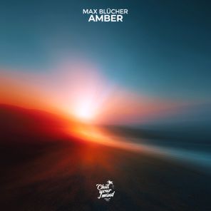 Max Blücher – Amber