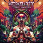 T.I.T, XoXo (FR) – To The Unknown