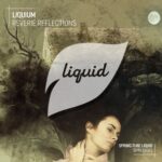 Liquium – Reverie Reflections