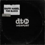 Raffi Habel – The Block