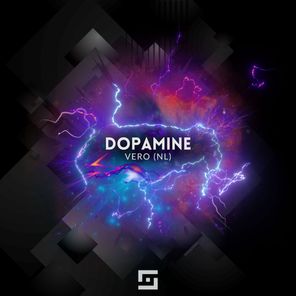 Vero (NL) – Dopamine