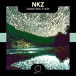 Nkz – Shooting Stars