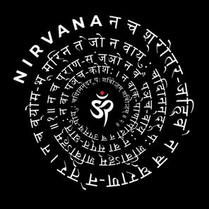 Shanti People – Nirvana