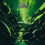 Prayz – The Sky Is Falling