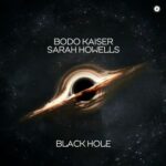 Bodo Kaiser, Sarah Howells – Black Hole