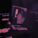 Mistrrr – GUILT