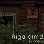 Riga Dimd - Brasa redub 3 Riga Dimd – Brasa redub