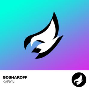 Goshakoff – Karyn