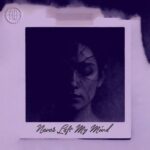 Axel Boy – Never Left My Mind