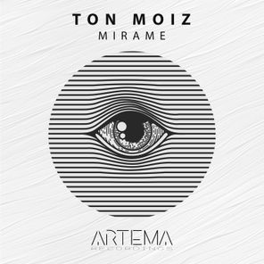 TON MOIZ – Mirame
