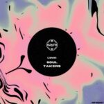 Louk – Soul Takers