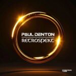 Paul Denton, Lyd14 – Retrospekt