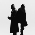 Luciano, Afshin Momadi – Like That